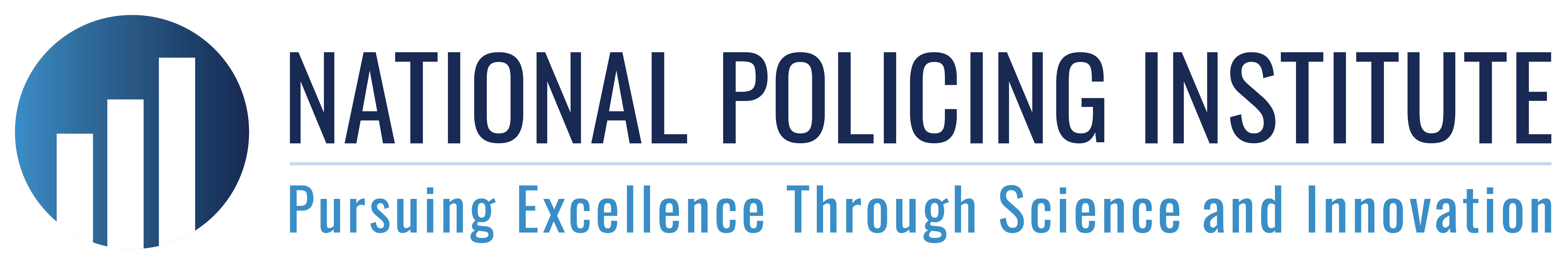 NPI Logo