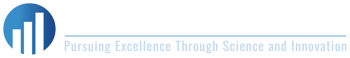 NPI-logo-horizontal_reverse-1